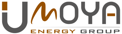 energy group